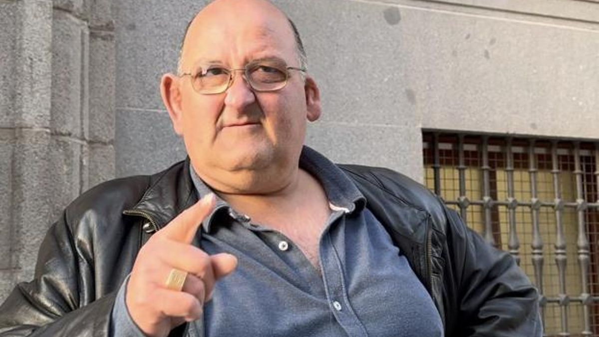 Foto de El Dandy de Barcelona